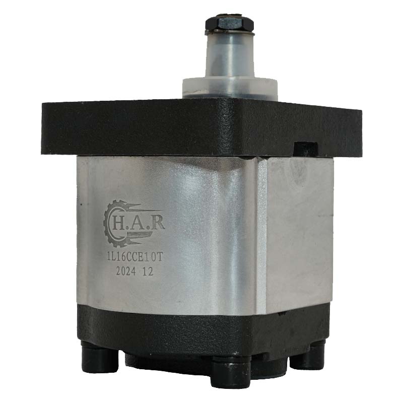 پمپ 16 لیتری 